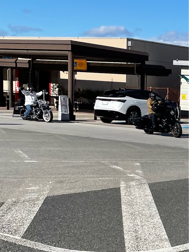 f:id:tetsuuma:20231220174033j:image f:id:tetsuuma:20231220174033j:image