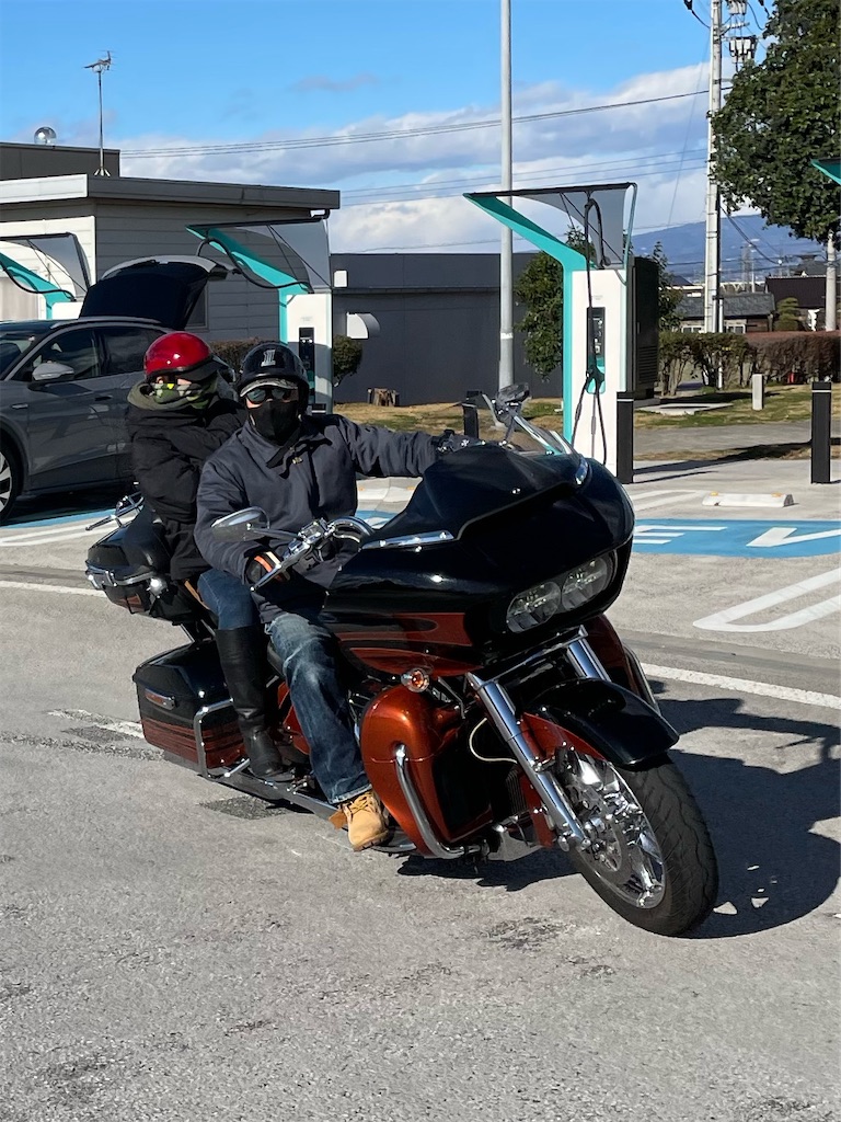 f:id:tetsuuma:20231220174036j:image f:id:tetsuuma:20231220174036j:image