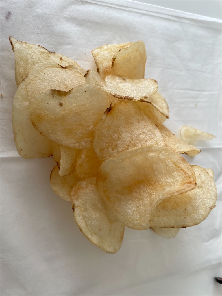 f:id:tetsuuma:20231220174218j:image f:id:tetsuuma:20231220174218j:image