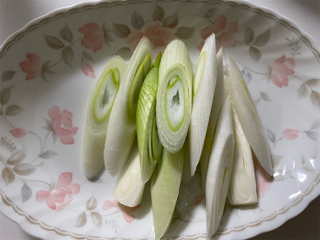 f:id:tetsuuma:20231220174834j:image f:id:tetsuuma:20231220174834j:image