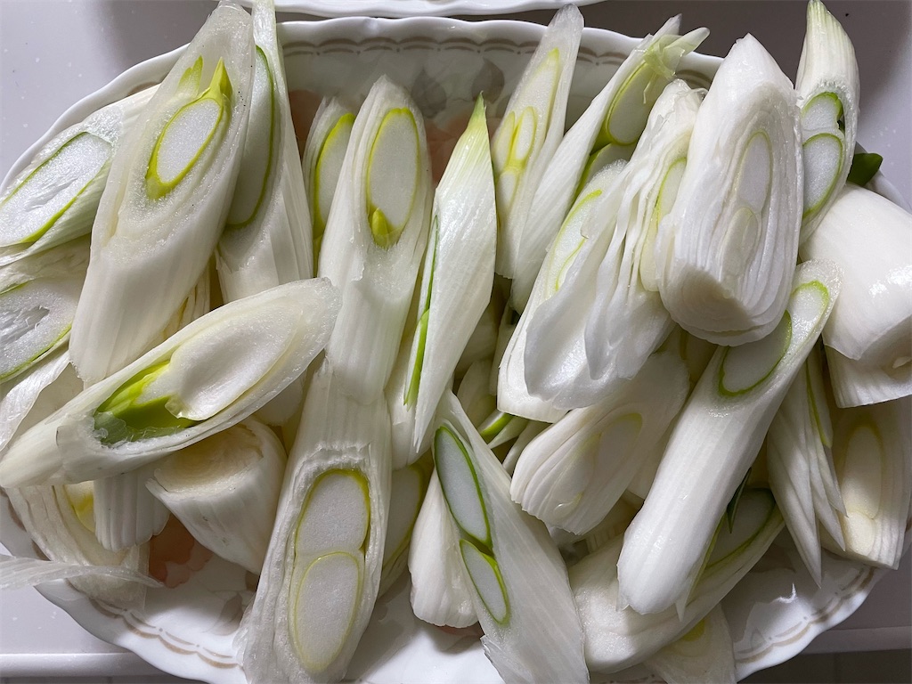 f:id:tetsuuma:20231220174911j:image f:id:tetsuuma:20231220174911j:image