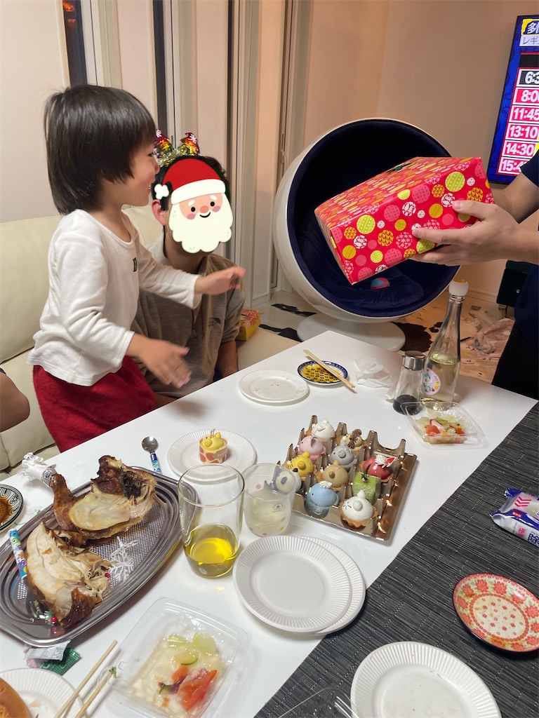 f:id:tetsuuma:20231226061906j:image