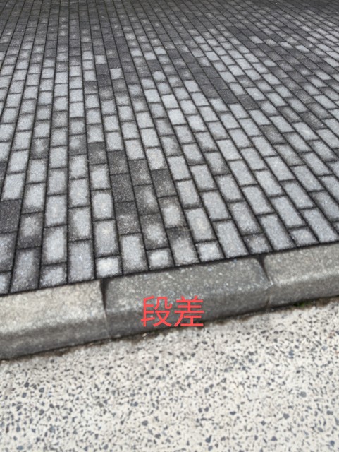 f:id:tetsuuma:20240325063230j:image