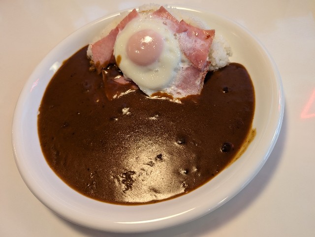 f:id:tetsuuma:20240331073836j:image f:id:tetsuuma:20240331073836j:image