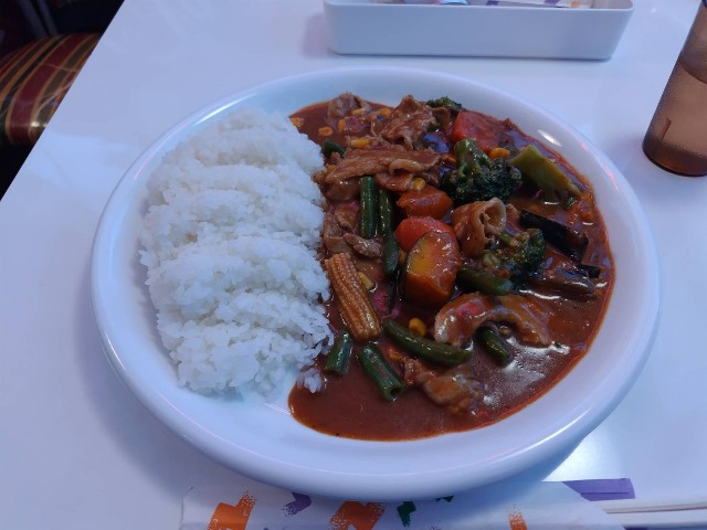 f:id:tetsuuma:20240331074115j:image f:id:tetsuuma:20240331074115j:image