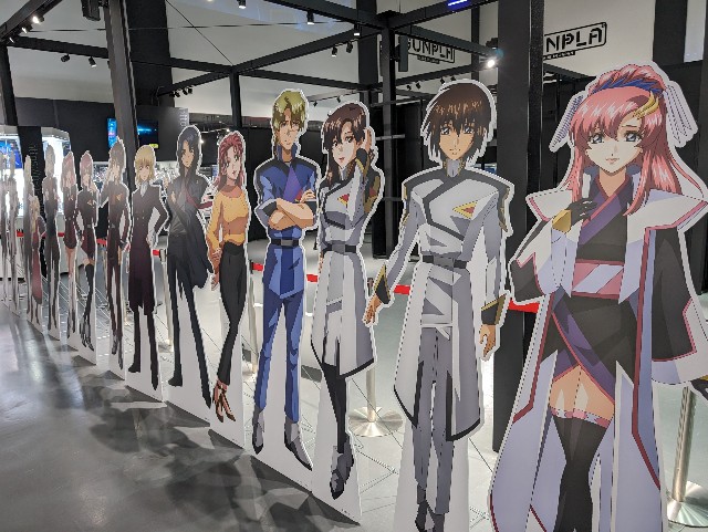 f:id:tetsuuma:20240502160838j:image