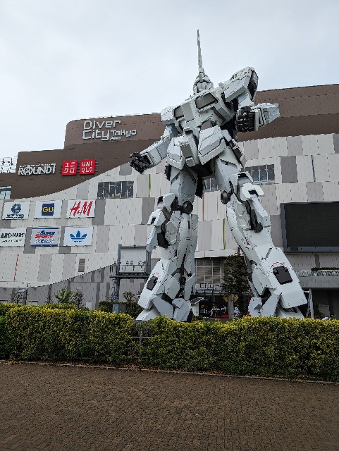 f:id:tetsuuma:20240502161523j:image f:id:tetsuuma:20240502161523j:image