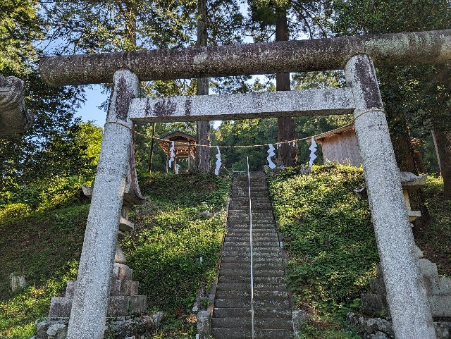 f:id:tetsuuma:20240509055057j:image f:id:tetsuuma:20240509055057j:image