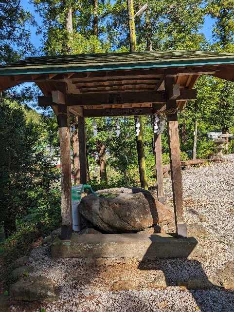 f:id:tetsuuma:20240509055903j:image f:id:tetsuuma:20240509055903j:image