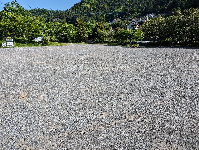 f:id:tetsuuma:20240509061726j:image f:id:tetsuuma:20240509061726j:image