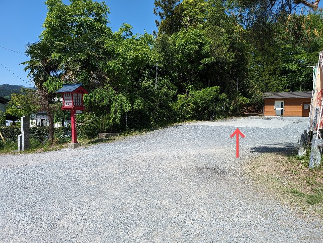 f:id:tetsuuma:20240509065746j:image f:id:tetsuuma:20240509065746j:image