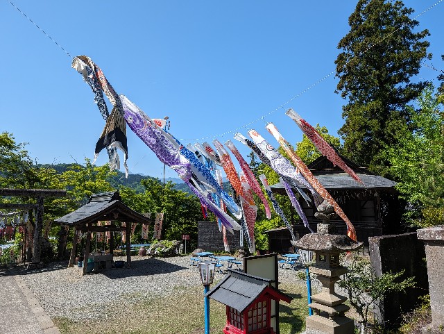 f:id:tetsuuma:20240509071327j:image f:id:tetsuuma:20240509071327j:image