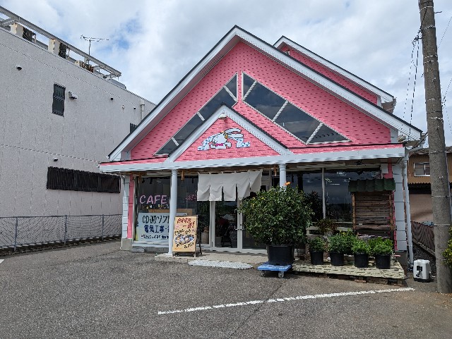 f:id:tetsuuma:20240516150158j:image