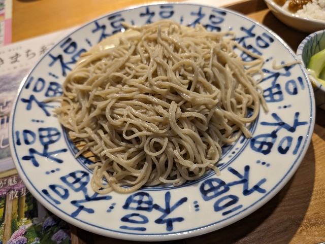 f:id:tetsuuma:20240516155918j:image
