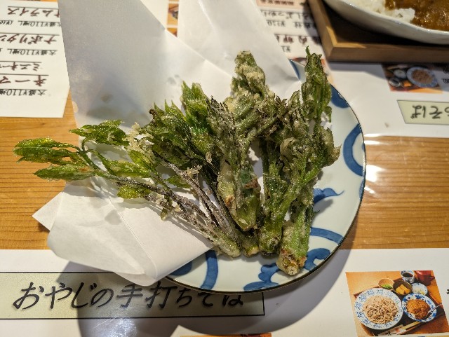f:id:tetsuuma:20240517062055j:image