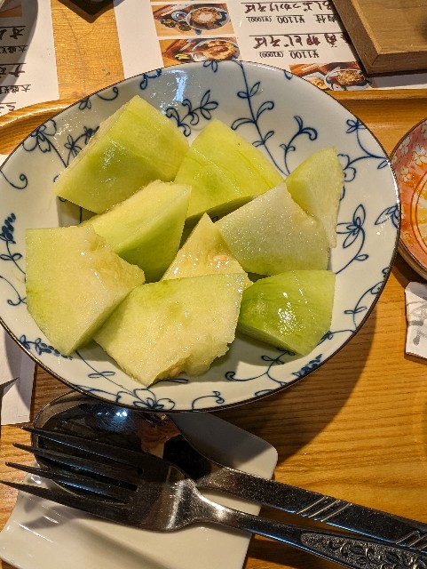 f:id:tetsuuma:20240517062341j:image