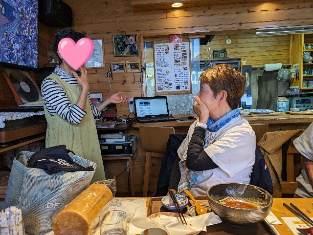 f:id:tetsuuma:20240517062711j:image