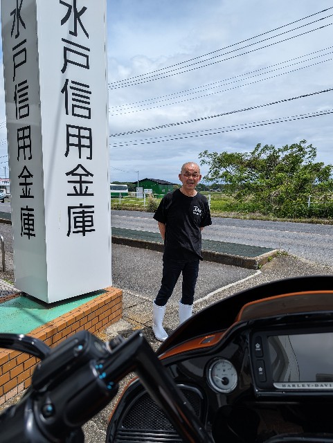 f:id:tetsuuma:20240517070516j:image