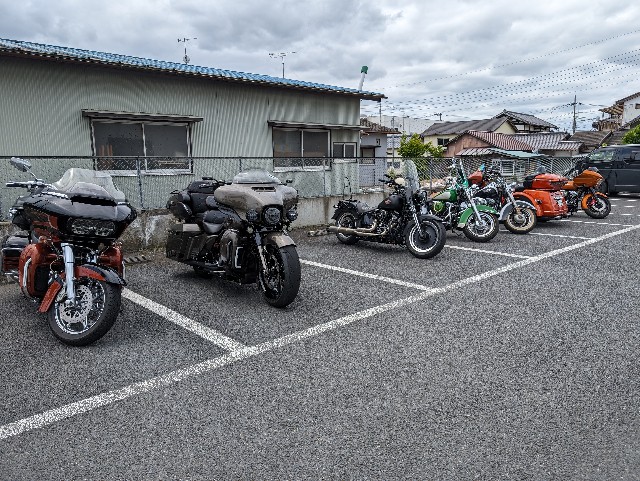 f:id:tetsuuma:20240517071059j:image