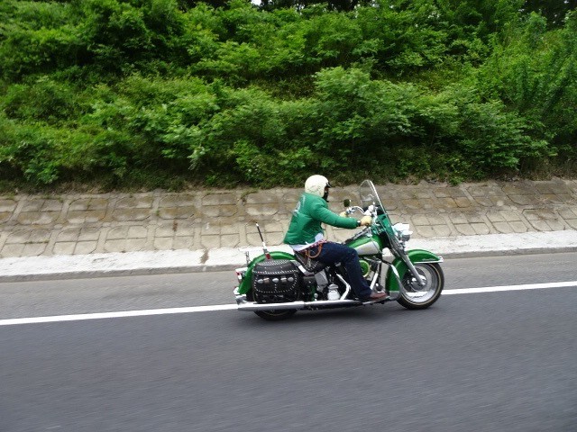 f:id:tetsuuma:20240520080943j:image f:id:tetsuuma:20240520080943j:image