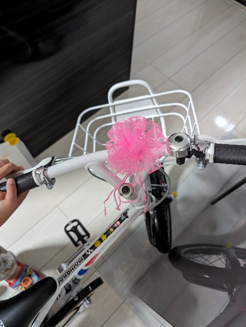 f:id:tetsuuma:20240520083610j:image