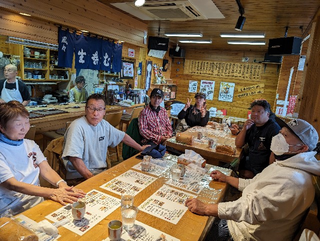 f:id:tetsuuma:20240521061500j:image