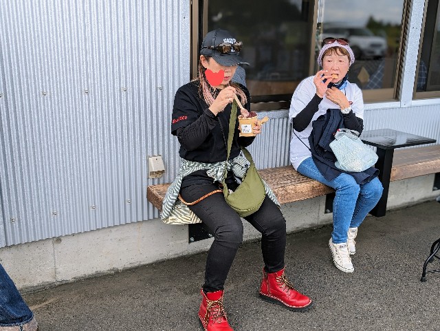 f:id:tetsuuma:20240521065100j:image