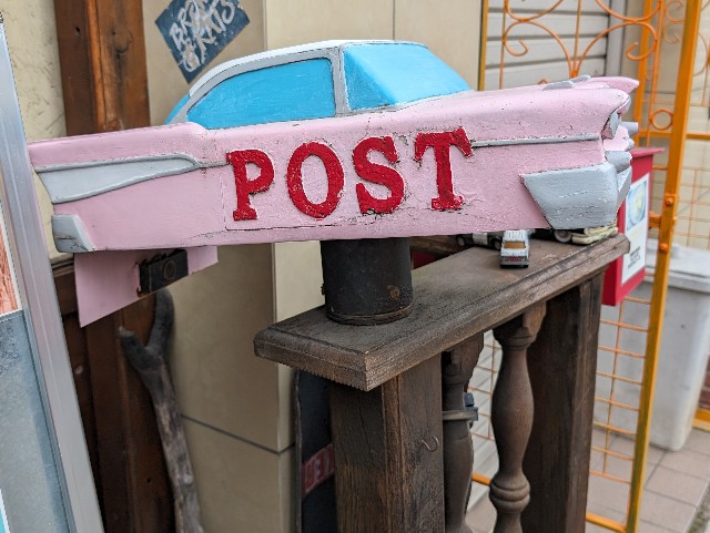 f:id:tetsuuma:20240528153945j:image f:id:tetsuuma:20240528153945j:image