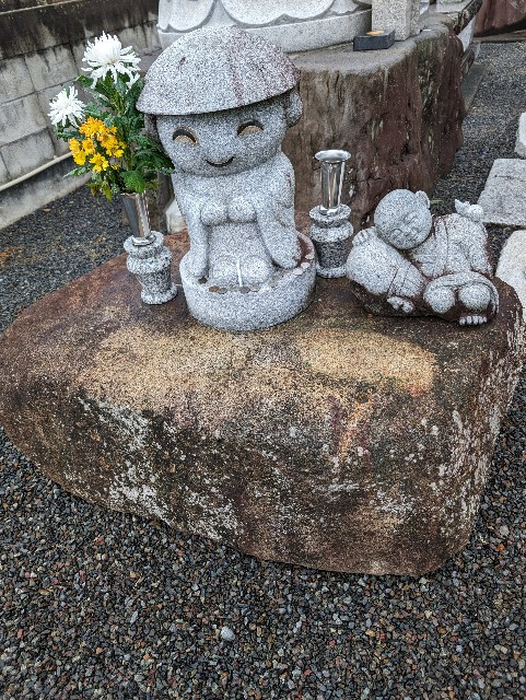 f:id:tetsuuma:20240603062207j:image