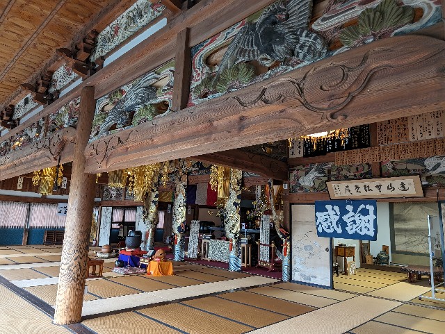 f:id:tetsuuma:20240604080815j:image