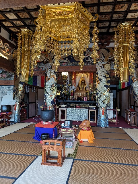 f:id:tetsuuma:20240604080843j:image