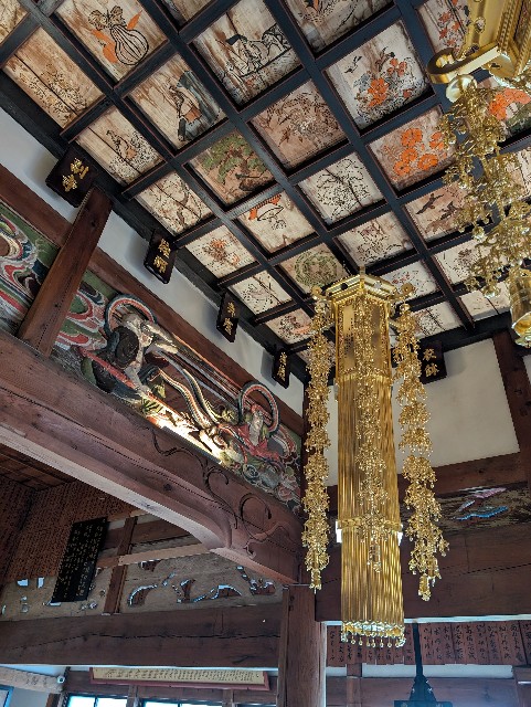 f:id:tetsuuma:20240604080926j:image f:id:tetsuuma:20240604080926j:image