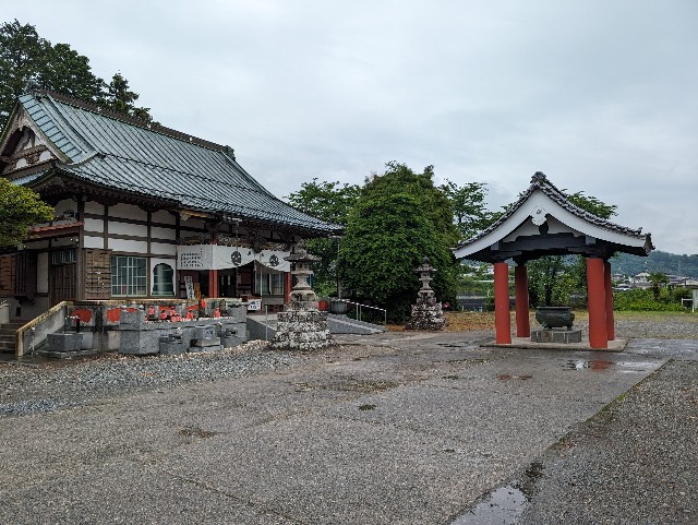 f:id:tetsuuma:20240606063133j:image f:id:tetsuuma:20240606063133j:image