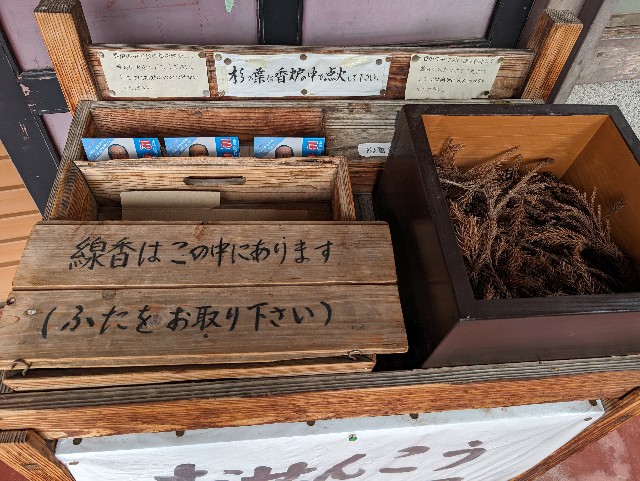 f:id:tetsuuma:20240606063757j:image