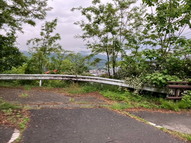 f:id:tetsuuma:20240613075424j:image