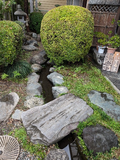 f:id:tetsuuma:20240625162522j:image