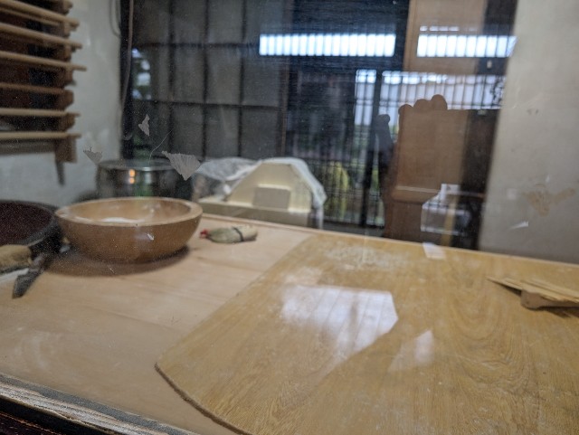 f:id:tetsuuma:20240627154102j:image