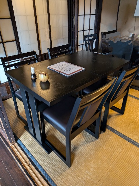 f:id:tetsuuma:20240627154350j:image