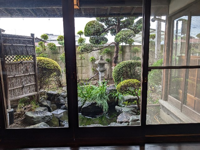 f:id:tetsuuma:20240627154919j:image