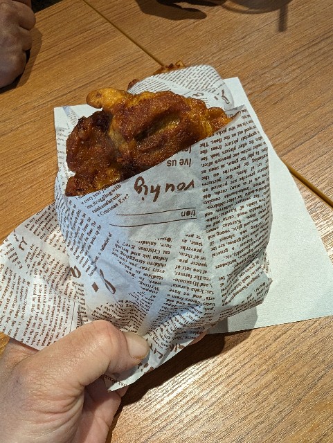 f:id:tetsuuma:20240701150950j:image