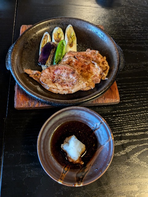 f:id:tetsuuma:20240704074239j:image