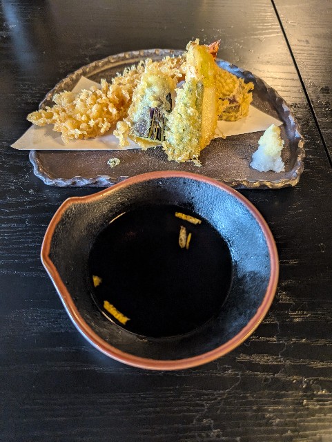 f:id:tetsuuma:20240704074535j:image