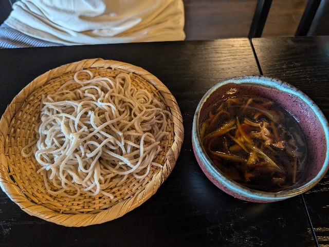 f:id:tetsuuma:20240704074658j:image