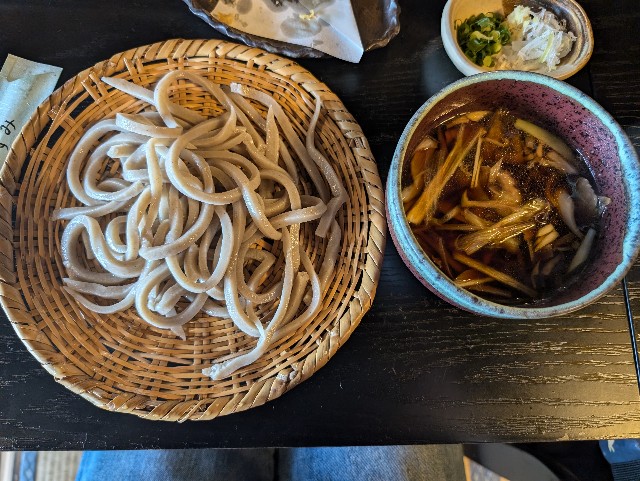 f:id:tetsuuma:20240704074734j:image