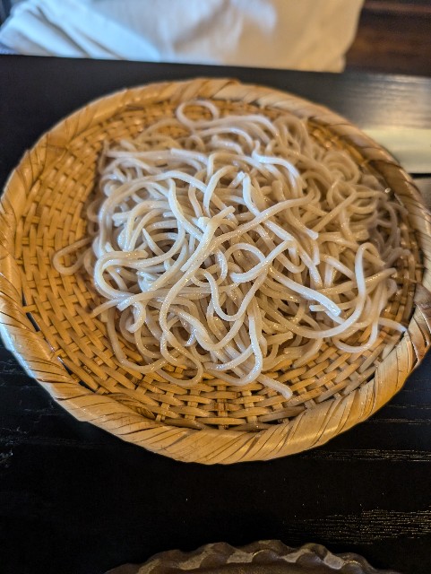 f:id:tetsuuma:20240705163405j:image