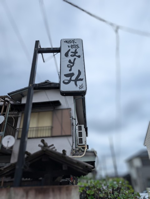 f:id:tetsuuma:20240708062333j:image