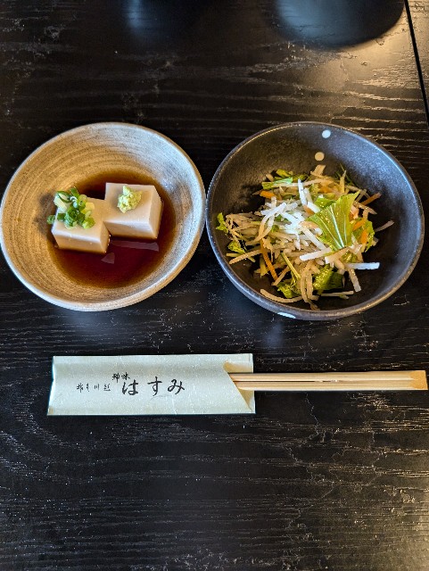 f:id:tetsuuma:20240708062421j:image