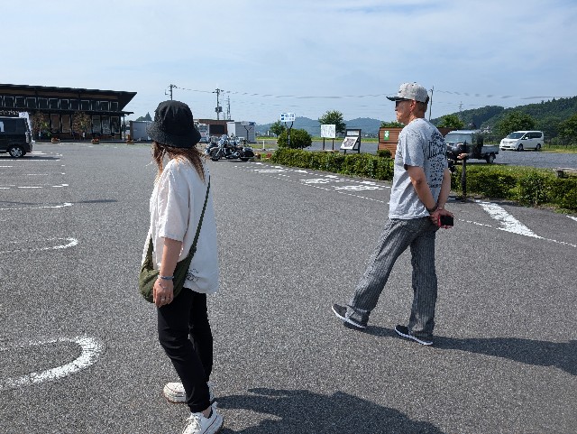 f:id:tetsuuma:20240708075040j:image