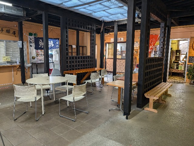 f:id:tetsuuma:20240708075431j:image