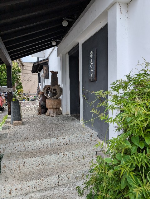 f:id:tetsuuma:20240729072242j:image